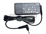 Lenovo 40Y7667 어댑터