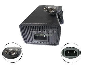 Microsoft 135W 12V 10.83A 5Vsb 1A 어댑터