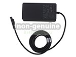 Microsoft 15V 6.33A 102W 어댑터