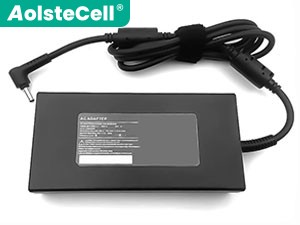 MSI MS-1585 어댑터