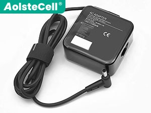 MSI Modern 13 F13MG 어댑터