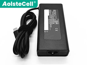 MSI Prestige 14 i7-10710U 어댑터