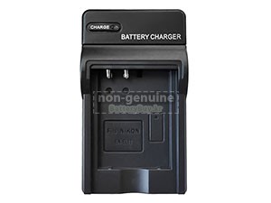 Nikon P310 어댑터