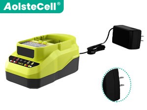 Ryobi PCG002 어댑터