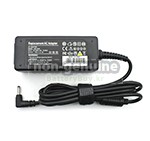 Samsung W16-065N4A 어댑터