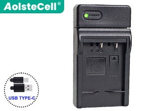 Samsung NV7 어댑터