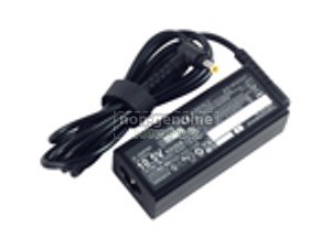 Sony VGP-AC10V10 어댑터