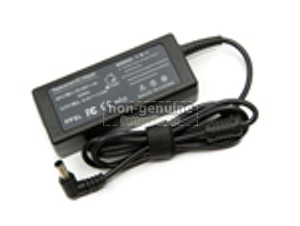 Sony SO-6544-65W 어댑터