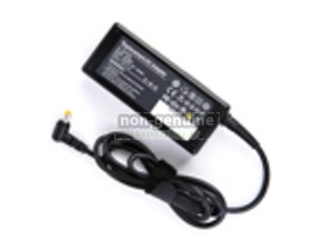 Sony 16V 4A 64W Yellow 6.5*4.4MM 어댑터