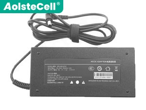 XGIMI H1SZ5 어댑터