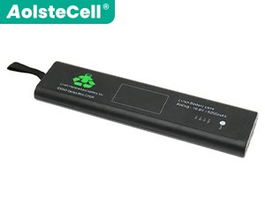 Agilent E6000A 배터리