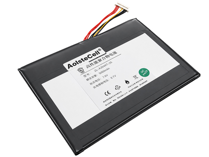 Alldocube iwork 20 pro i1025 배터리