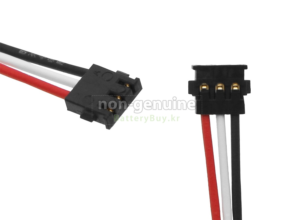Amazon 26S1030 대체 배터리