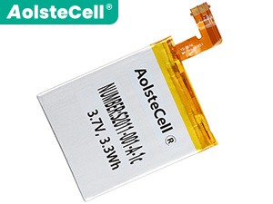 Amazon Kindle 4 배터리