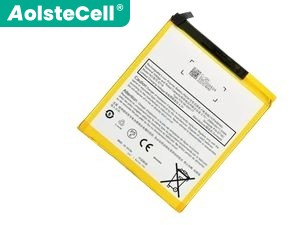 Amazon Fire HD 7 (7th Gen) 배터리