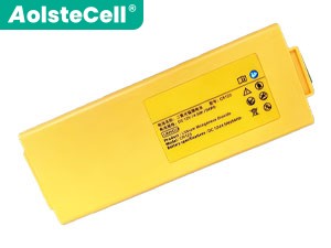 Amoul 220400042-22B000640 배터리