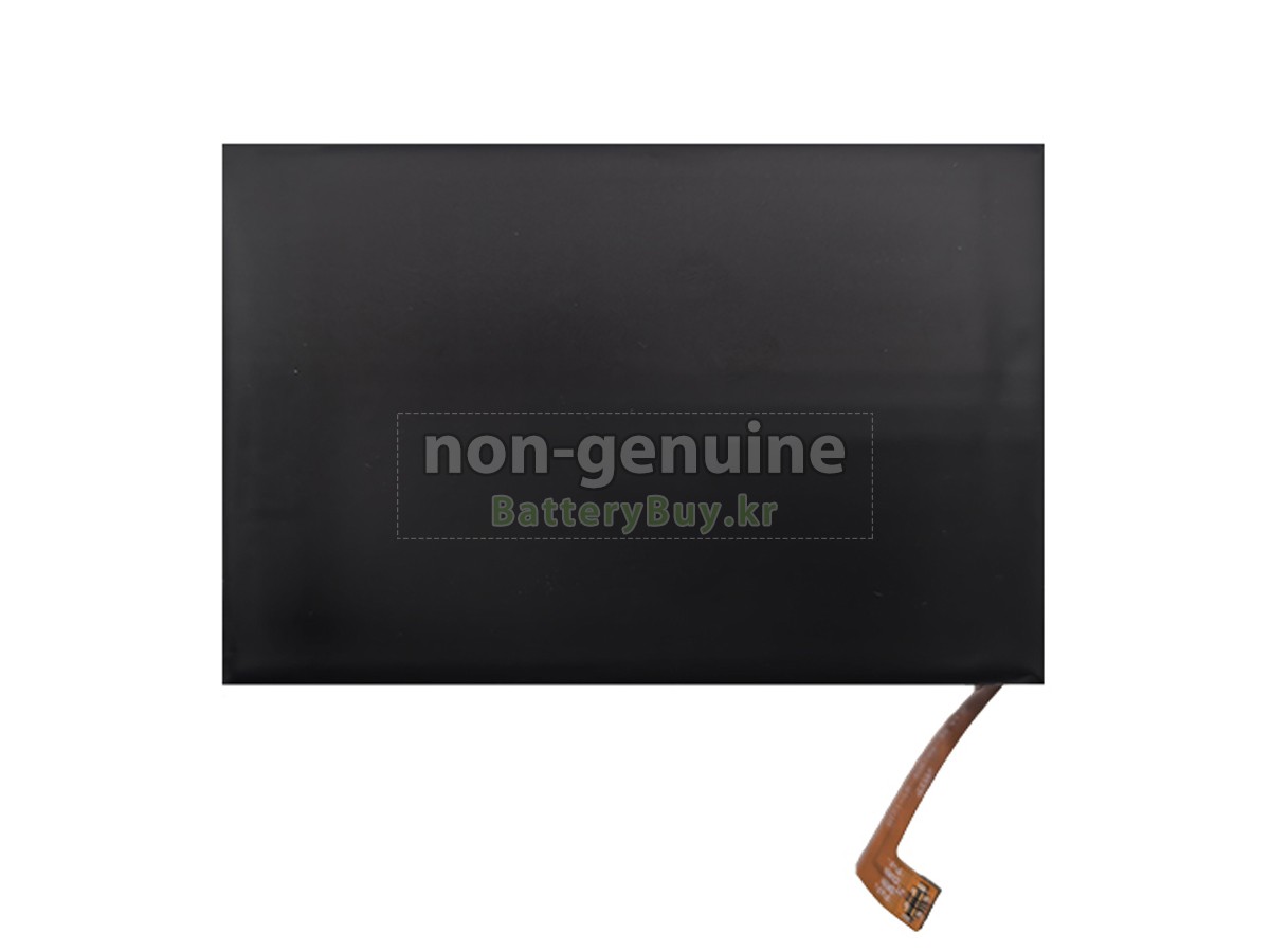 AOKZOE A1L A2 A1 PRO 대체 배터리