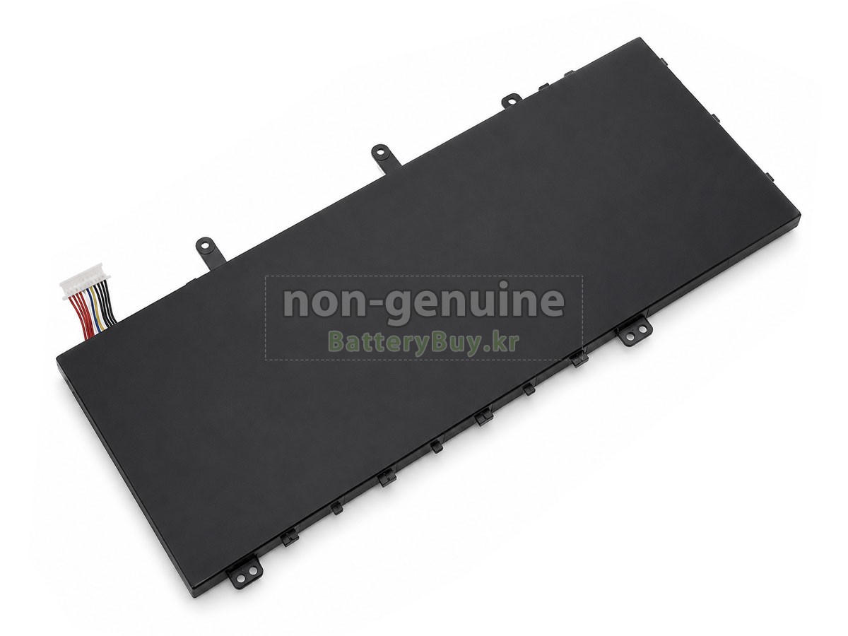AolsteCell AEC677475-3S1P 대체 배터리