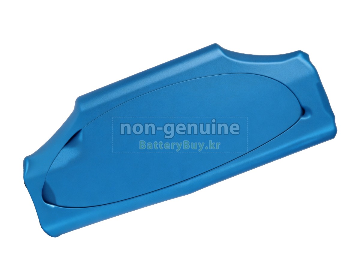 AolsteCell 10S2P MSE20 36V 4400MAH XT60 대체 배터리