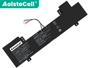 AolsteCell 4044B6 배터리