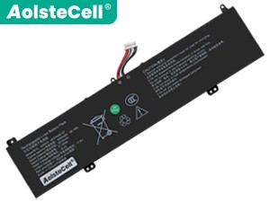 AolsteCell 4058C6 배터리