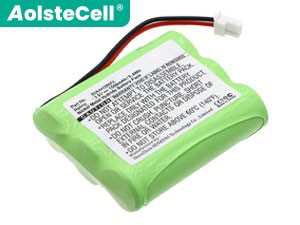 AolsteCell 960-1357 배터리