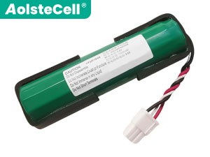 AolsteCell A2C0457640000 배터리