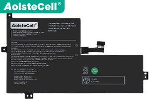 AolsteCell Q25G3S1P3E 배터리
