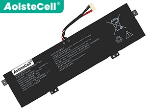 AolsteCell T140-4663B2 배터리