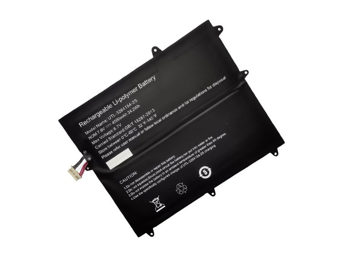 AolsteCell UTL-3264154-2S 배터리