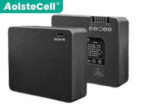 AolsteCell ZNS-04 배터리