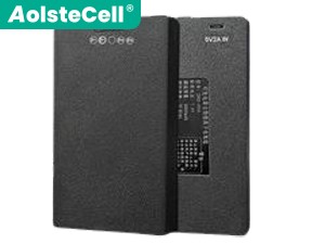 AolsteCell ZNS-09A 배터리