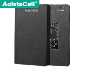 AolsteCell ZNS-09E 배터리