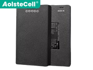 AolsteCell ZNS-09F 배터리