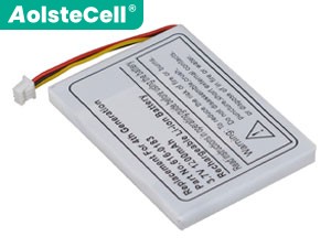 Apple 616-0215 배터리