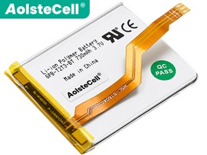 Apple 616-0472 배터리