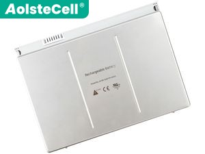 Apple A1189 배터리