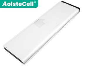 Apple MacBook Pro Core 2 Duo 2.66GHz 15.4 Inch A1286(EMC 2255) 배터리