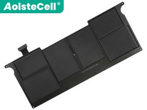 Apple MacBook Air 11.6 Inch MC506CH/A 배터리