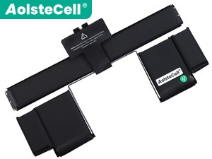 Apple MacBook Pro 13-inch A1425(Late 2012) 배터리