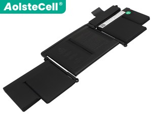 Apple MF841LL/A 배터리