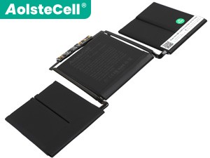 Apple MPXV2LL/A 배터리