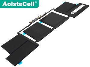 Apple MLH42LL 배터리