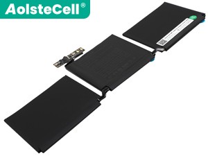 Apple MacBook Pro 13-Inch M1 A2338 EMC 3578 배터리