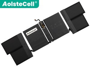 Apple A2976 배터리