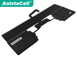Apple MC6T4LL/A 배터리