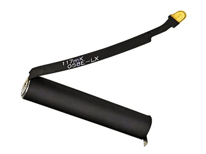 Apple 020-00098 배터리