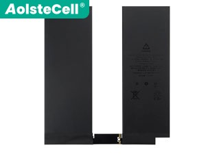 Apple A2154 EMC 3316 배터리