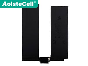 Apple A2228 EMC 3349 배터리