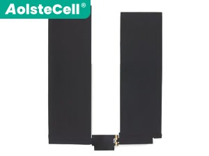 Apple A2759 EMC 8166 배터리